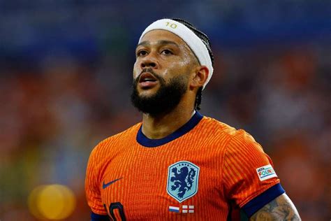 Dutch Football Live Scores, Results .